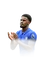 Hato 85 Future Stars LB FC 27 card