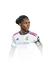 Caicedo 87 Destined for Glory LW FC 27 card