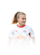 Schasching 80 Team of the Week CM FC 27 card