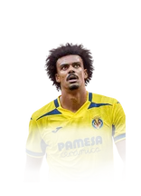 Renato Veiga 84 Destined for Glory CB FC 27 card