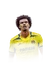 Renato Veiga 84 Destined for Glory CB FC 27 card