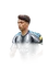 Miley 81 Squad Foundations CM FC 27 card