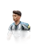 Miley 81 Squad Foundations CM FC 27 card