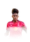 Tarciane 84 Destined for Glory CB FC 27 card