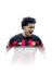 Maza 85 Destined for Glory CAM FC 27 card