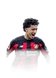 Maza 85 Destined for Glory CAM FC 27 card