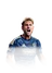 Damiani 80 Team of the Week ST FC 26 card