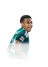 Charles 80 Team of the Week CM FC 27 card