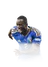 Kayode 83 Team of the Week RB FC 27 card