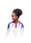 Yohannes 86 Future Stars CM FC 27 card