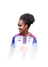 Yohannes 86 Future Stars CM FC 27 card