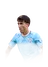 Javi Rodríguez 82 Team of the Week CB FC 27 card