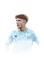Jauregizar 85 Destined for Glory CM FC 27 card