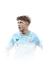 Jauregizar 85 Destined for Glory CM FC 27 card