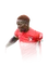 Chawinga 90 Team of the Week LM FC 27 card