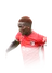 Chawinga 90 Team of the Week LM FC 27 card