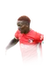 Chawinga 90 Team of the Week LM FC 27 card