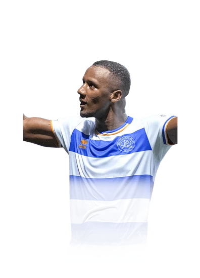 Kone 80 Team of the Week ST FC 27 card