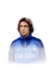 Pirlo 85 Debut International Icon CM FC 27 card