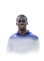 Touré 86 Debut International Icon CM FC 27 card