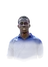 Touré 86 Debut International Icon CM FC 27 card