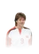 Riise 85 Debut International Icon CM FC 27 card