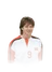 Riise 85 Debut International Icon CM FC 27 card