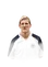 Schweinsteiger 86 Debut International Icon CM FC 27 card