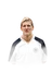 Schweinsteiger 86 Debut International Icon CM FC 27 card