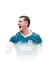 Dunk 80 Team of the Week CB FC 26 card