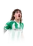 Héctor Bellerín 85 Ultimate Scream RM FC 27 card