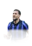 Çalhanoğlu 86 Ultimate Scream CAM FC 27 card