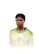 Formiga 85 Debut International Icon CDM FC 27 card