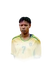 Formiga 85 Debut International Icon CDM FC 27 card