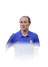 Bronze 86 Team of the Week CB FC 27 card