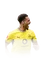 Nmecha 86 Team of the Week CM FC 27 card