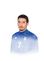 Zambrotta 85 Debut International Icon RB FC 27 card