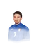 Zambrotta 85 Debut International Icon RB FC 27 card