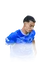 Gabriel Martinelli 82 Team of the Week RW FC 27 card