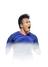 Ueda 80 Team of the Week ST FC 27 card