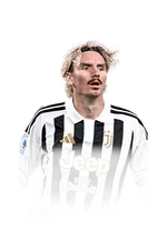 Woltemade 85 Ultimate Scream CAM FC 27 card