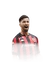 Amoura 85 Ultimate Scream LW FC 27 card