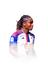Dumornay 89 Team of the Week LW FC 26 card