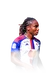 Dumornay 89 Team of the Week LW FC 27 card