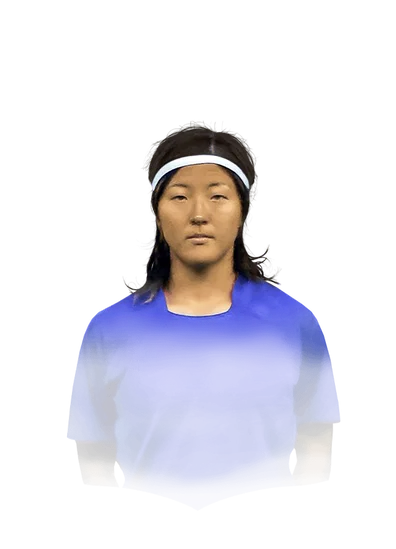 Nagasato 85 UT Origin Heroes CAM FC 26 card