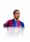 Brugts 85 Team of the Week LB FC 27 card