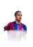 Brugts 85 Team of the Week LB FC 27 card