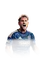 Damiani 80 Team of the Week ST FC 27 card