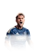 Damiani 80 Team of the Week ST FC 27 card