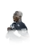 Diakité 80 Team of the Week ST FC 27 card